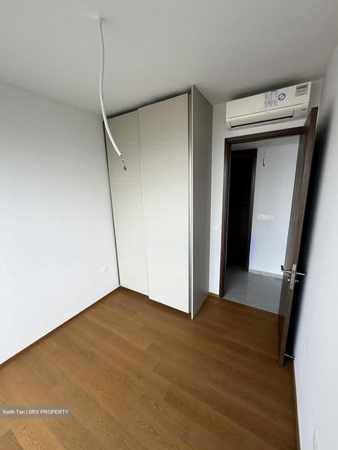 Grand Dunman (D15), Apartment #639078961